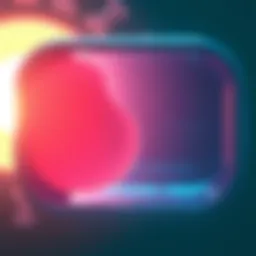 The Standard IVF Protocol: An In-Depth Examination Introduction