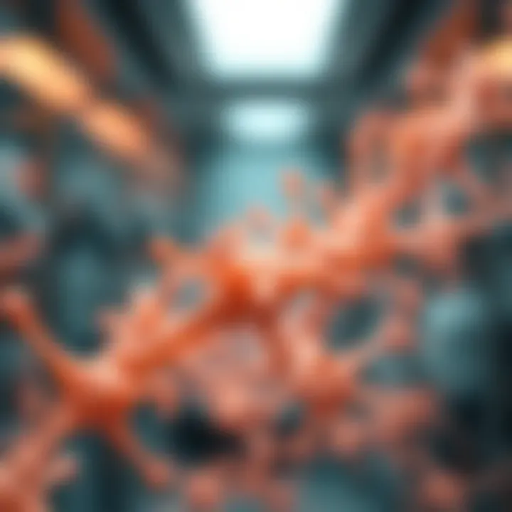 Therapeutic applications of pervanadate