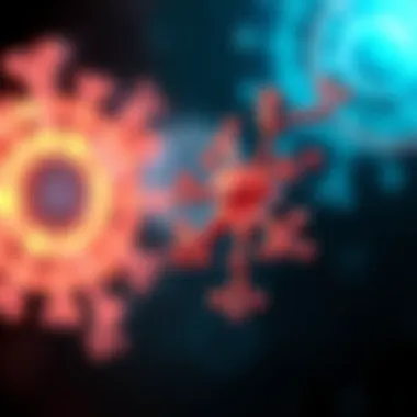 Therapeutic strategies targeting AXL