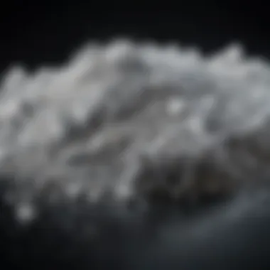 Methods of Synthesizing Titanium Dioxide Synthesis methods of titanium dioxide