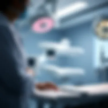 Treatment Modalities for Malignant Breast Cancer Overview of treatment modalities for breast cancer