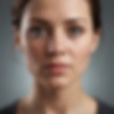 Notable Understanding 23andMe: A Comprehensive Overview