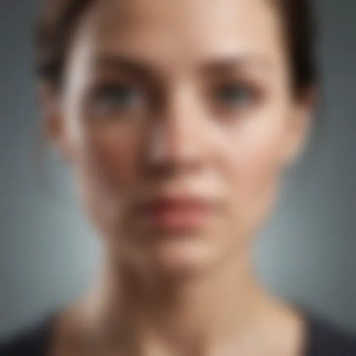 Notable Understanding 23andMe: A Comprehensive Overview