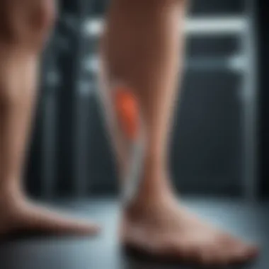 Clinical Measurement of ABPI Measurement of Ankle Brachial Pressure Index in a clinical setting