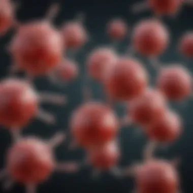Notable Understanding Anti-HMGB1 Antibodies: Mechanisms and Implications Notable Understanding Anti-HMGB1 Antibodies: Mechanisms and Implications