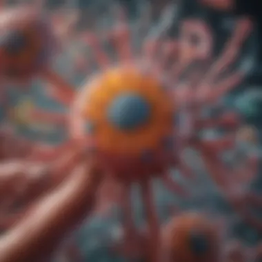 Mechanisms of Bacterial Resistance Diagram showing the mechanisms of bacterial resistance.