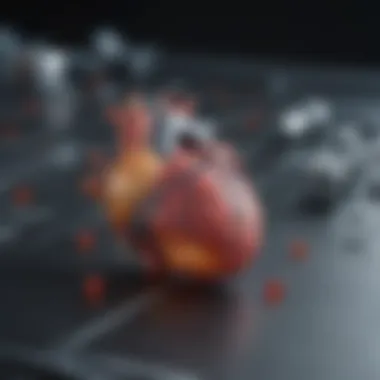 Risk stratification methods for arrhythmia patients