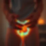 Understanding Chronic Constipation: Causes, Effects, and Management Strategies Introduction