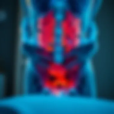 Notable Understanding Chronic Constipation: Causes, Effects, and Management Strategies Notable Understanding Chronic Constipation: Causes, Effects, and Management Strategies