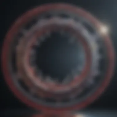 Therapeutic Potential of CircRNA Therapeutic applications of circular RNA