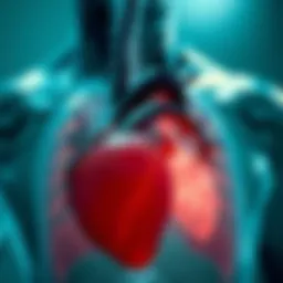 Understanding Congestive Heart Failure and Pulmonary Edema Introduction