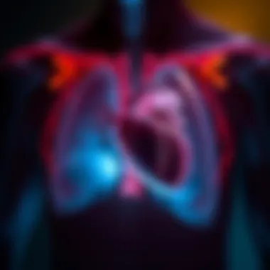 Notable Understanding Congestive Heart Failure and Pulmonary Edema Notable Understanding Congestive Heart Failure and Pulmonary Edema