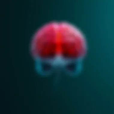 Visual overview of clinical applications of DBS across various neurological disorders