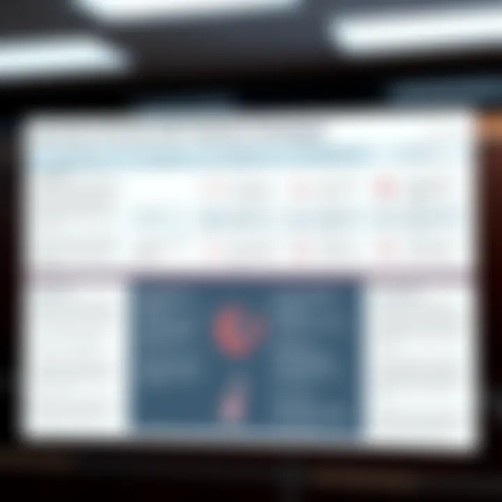 Diagram summarizing current HIV treatment strategies