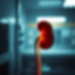 Understanding Kidney Failure Grading Introduction