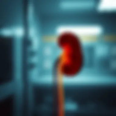 Understanding Kidney Failure Grading Introduction Understanding Kidney Failure Grading Introduction