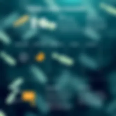 Diseases Caused by Klebsiella: An Infographic Infographic on diseases caused by Klebsiella