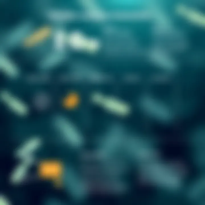 Diseases Caused by Klebsiella: An Infographic Infographic on diseases caused by Klebsiella