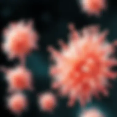 Preventive Measures Against Klebsiella Infections Preventive measures against Klebsiella infections