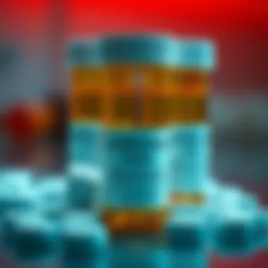 Understanding Levothyroxine Doses and Their Color Coding Summary