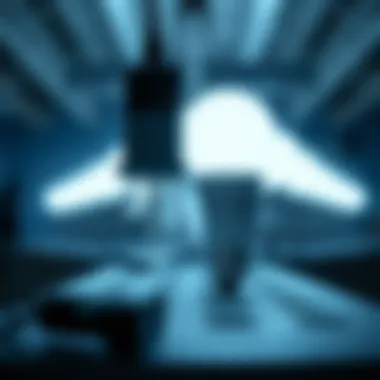 Comparative Analysis of Lighting Technologies A comparison of low blue light bulbs and traditional bulbs