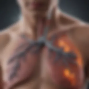 Ongoing Management Strategies Strategies for ongoing management of lung cancer