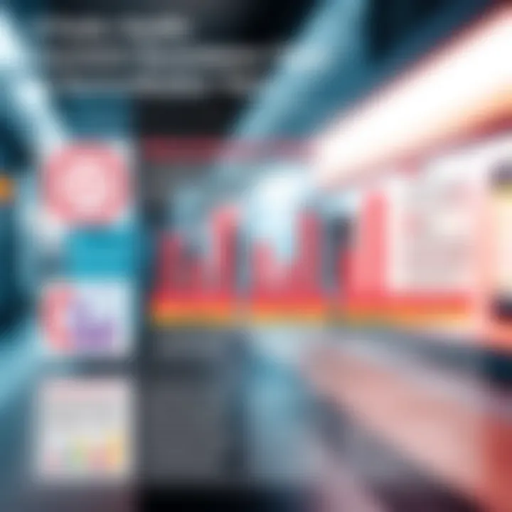 Public Health Implications of Neutralization Titers Infographic on the significance of neutralization titers in public health