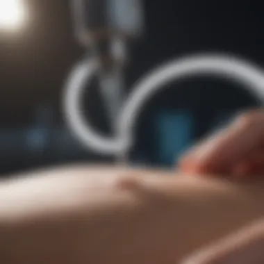 Post-operative Care Essentials Post-operative care essentials for nipple transplant patients