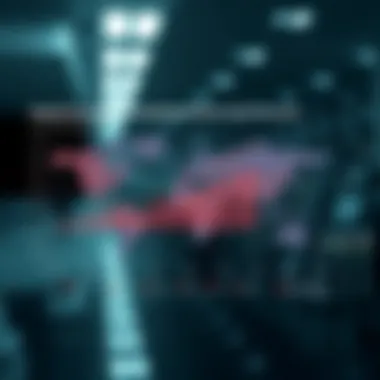 Graph showing the prevalence rates of renal cell carcinoma globally