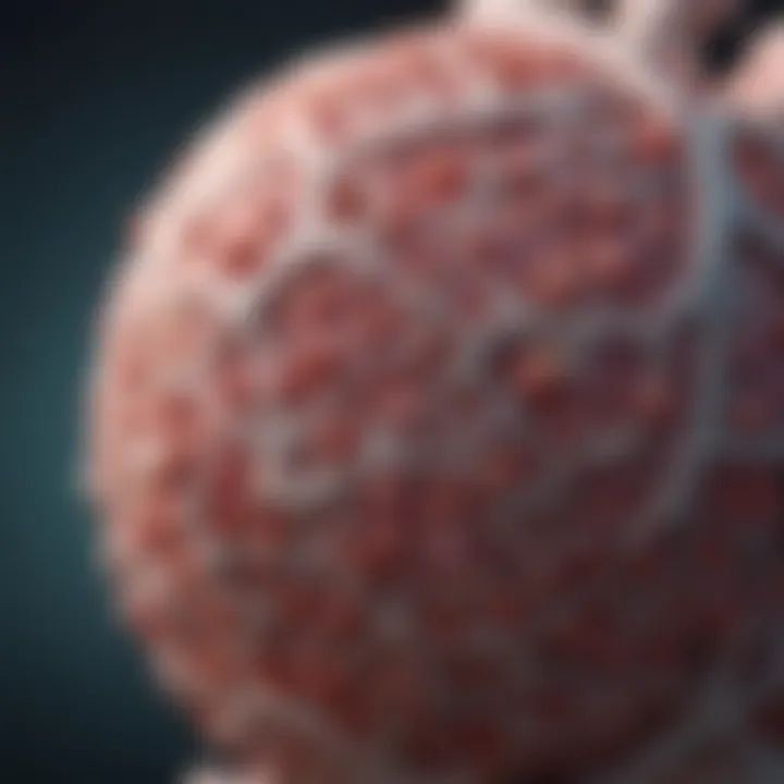 Research on HPV and urological diseases