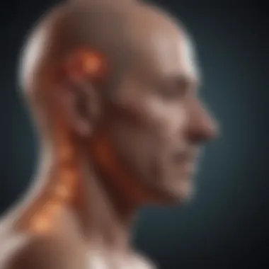 Future Trends in Pain Management Future trends in pain management therapies