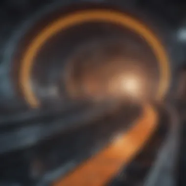 Future directions in semi reinforcement learning research