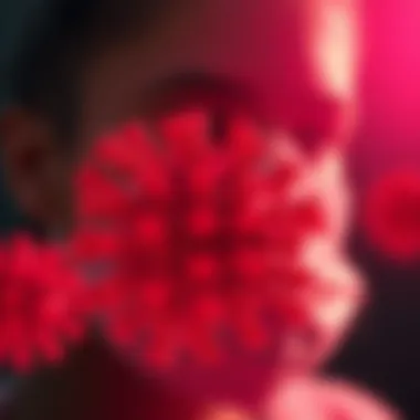 Notable Understanding the Causes of False Positive HIV Tests Notable Understanding the Causes of False Positive HIV Tests