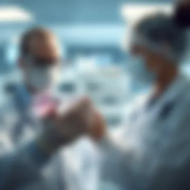 Understanding the Causes of False Positive HIV Tests Summary Understanding the Causes of False Positive HIV Tests Summary