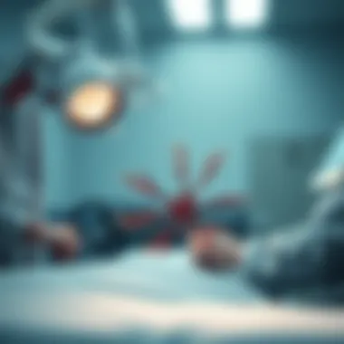 Benefits and Risks of Acthar Benefits and Risks of Acthar in Sarcoidosis