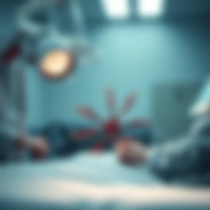 Benefits and Risks of Acthar Benefits and Risks of Acthar in Sarcoidosis