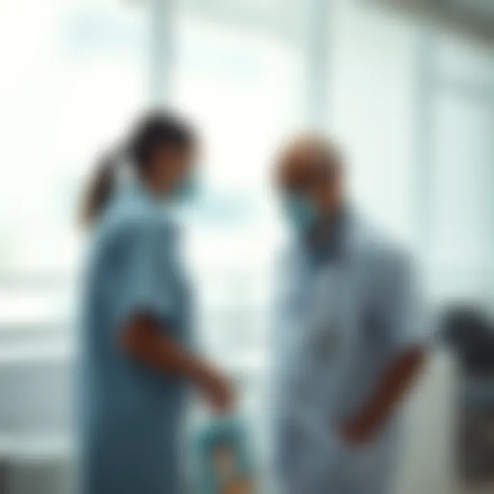 Clinical Outcomes of Acthar Therapy Clinical Outcomes Associated with Acthar Therapy