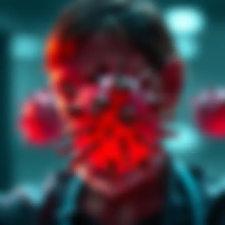 Overview of Clinical Trials Overview of Clinical Trials Involving Acthar