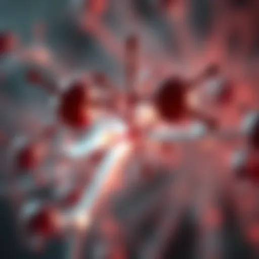 Mechanism of Action of Acthar Mechanism of Action of Acthar in Sarcoidosis Treatment