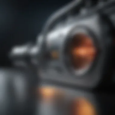 Innovative Medical Applications of Lasers Applications of lasers in medicine