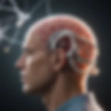 Future Directions in Neurological Treatments Future trends in neurological interventions with MSD technology