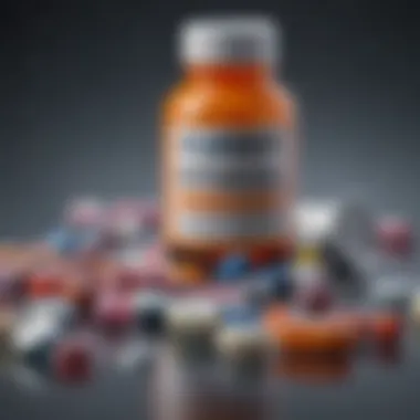 Understanding the Safest Medications for Type 2 Diabetes Management Introduction