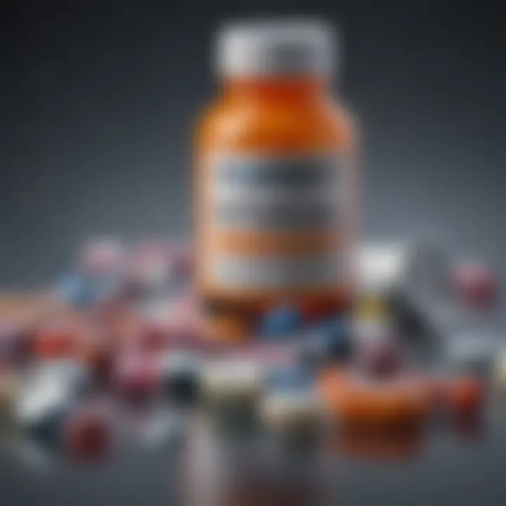 Understanding the Safest Medications for Type 2 Diabetes Management Introduction
