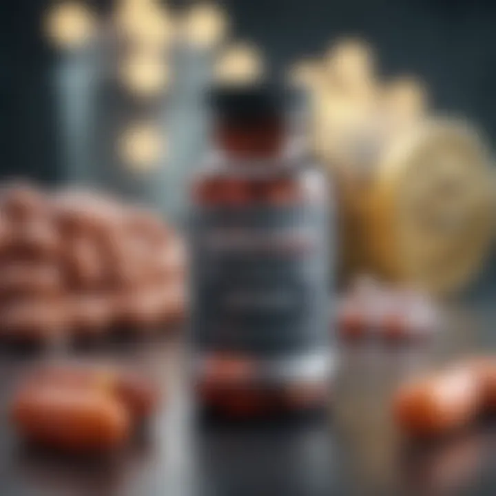 Notable Understanding the Safest Medications for Type 2 Diabetes Management
