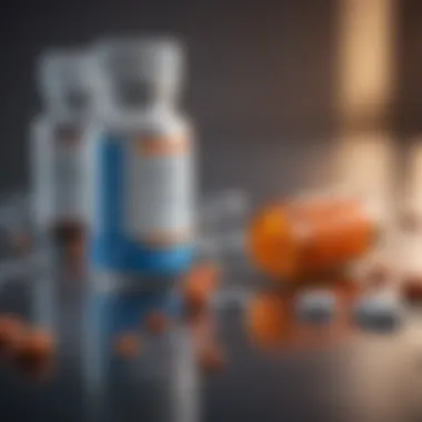 Understanding the Safest Medications for Type 2 Diabetes Management Summary