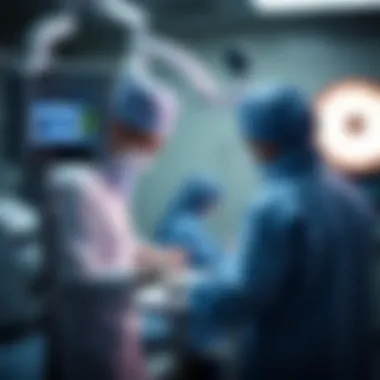 Factors influencing biopsy results