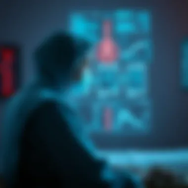 Digital Representation of Patient Care A digital representation of patient care through technology