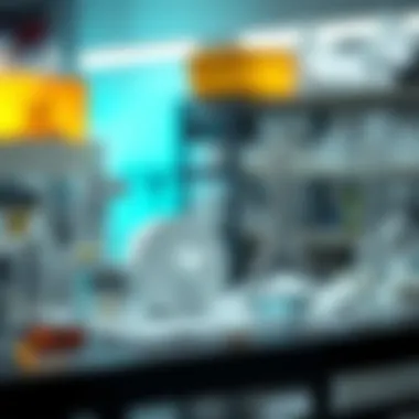 Laboratory Applications of Whatman No. 1 Filter Paper Various laboratory applications of Whatman No. 1 filter paper in scientific experiments