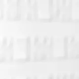 Close-up view of Whatman No. 1 filter paper highlighting its texture and fiber structure