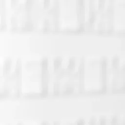 Close-up view of Whatman No. 1 filter paper highlighting its texture and fiber structure